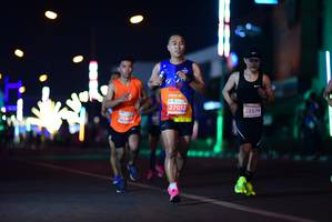 BIB: 27012, 23574
                            <button type="button" onclick="openModal(15259113)" class="btn btn-primary btn-sm float-right btn-popup" data-toggle="modal" data-target=".modal-high-quality">
                        <i class="fas fa-shopping-cart"></i> Add to Cart
                    </button>
                                            <button type="button" onclick="isThisMe(15259113, true)" class="btn btn-success btn-sm float-right btn-popup btn-isme hidden" data-toggle="tooltip" data-placement="bottom" title="นี่คือรูปของคุณใช่ไหม คลิกที่นี่เพื่อเอาเข้าอัลบั้ม">
                        <i class="fas fa-plus"></i> Add to album
                    </button>
                    <button type="button" onclick="isThisMe(15259113, false)" class="btn btn-warning btn-sm float-right btn-popup btn-isnotme hidden">
                        <i class="fas fa-ban"></i> Remove from album
                    </button>